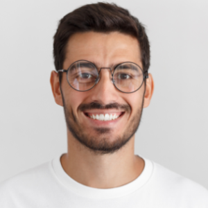 Max Mustermann Max Mustermann