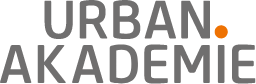 Urban Akademie Logo