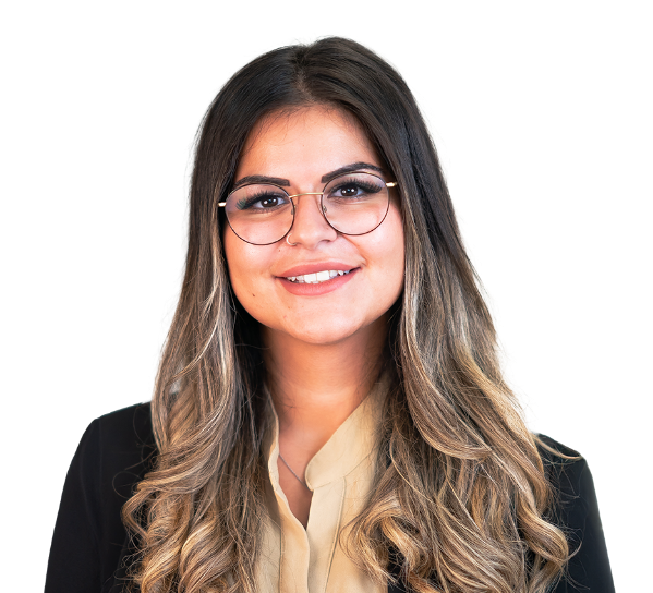 Cagla Yildirim