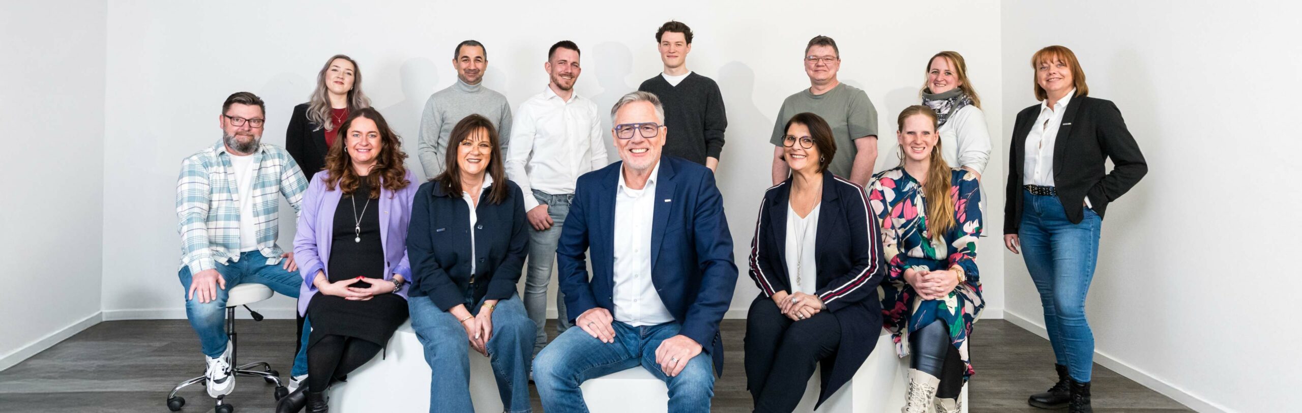 Urban Akademie - Consulting