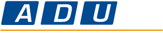 ADU Urban Logo